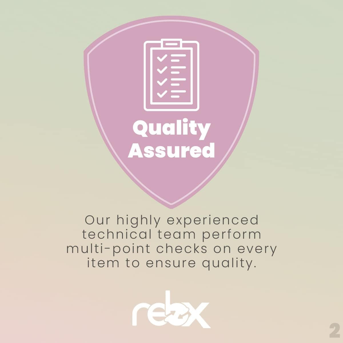 Dog Playpen Medium 45"X45"X24" Pop up Portable Playpen for Dogs and Cat, Foldable | Indoor/Outdoor Pen & Travel Pet Carrier + Carrying Case.