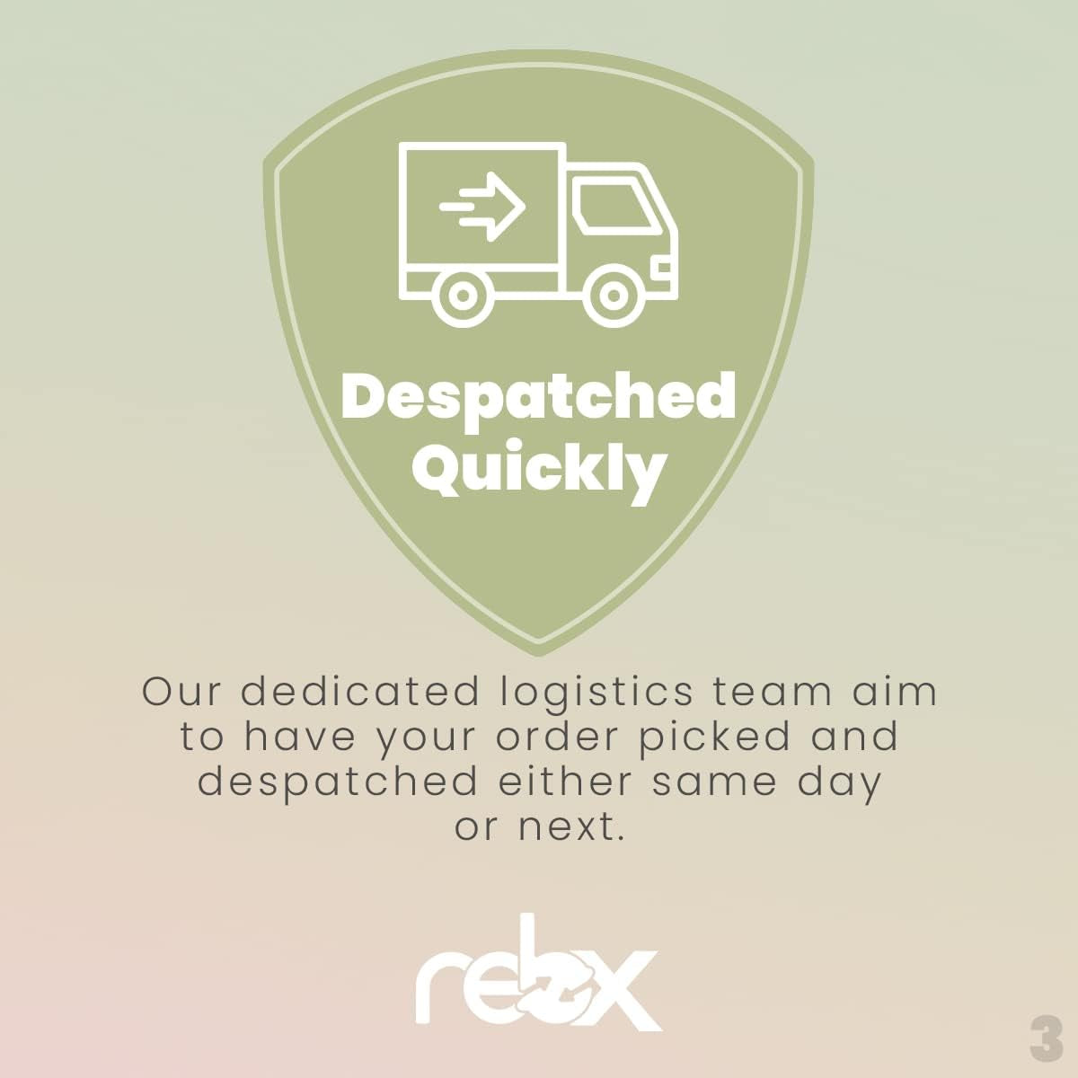 Dog Playpen Medium 45"X45"X24" Pop up Portable Playpen for Dogs and Cat, Foldable | Indoor/Outdoor Pen & Travel Pet Carrier + Carrying Case.